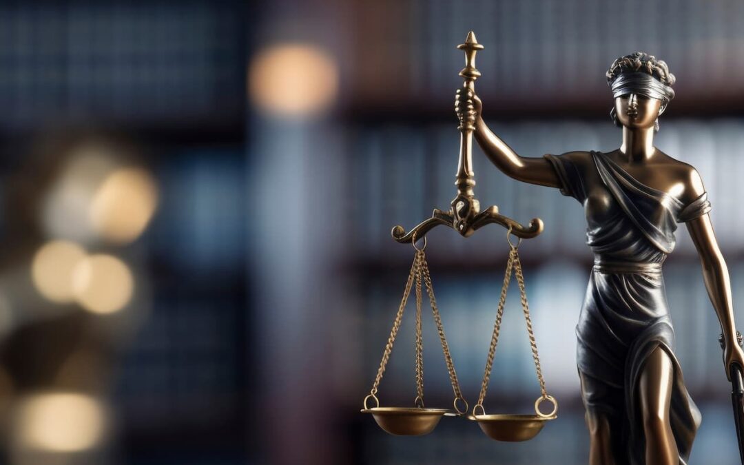 Understanding the Korean Legal System: A Guide for Foreigners