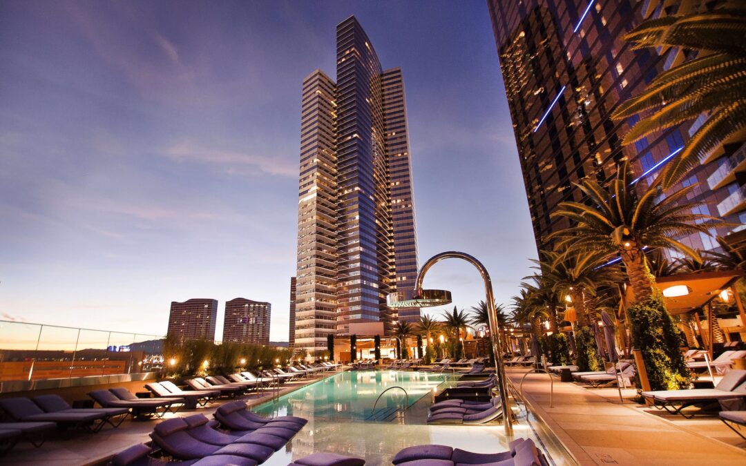 신탁수익권 강제집행: 소유권이전등기청구권 압류 보정명령 피하려면?