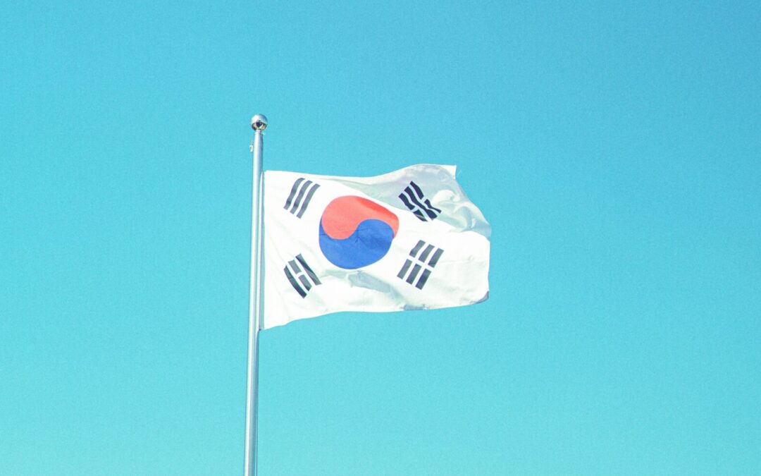 Legal tips for foreigners in Korea (Part 2)