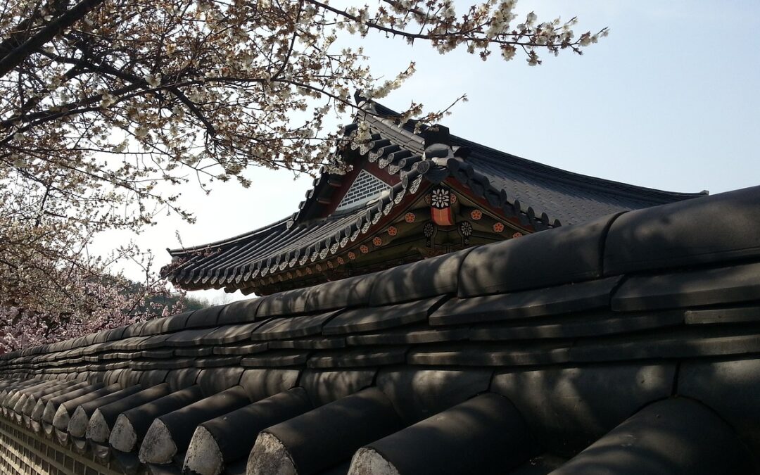 Legal Tips for Foreigners in Korea – Part 1