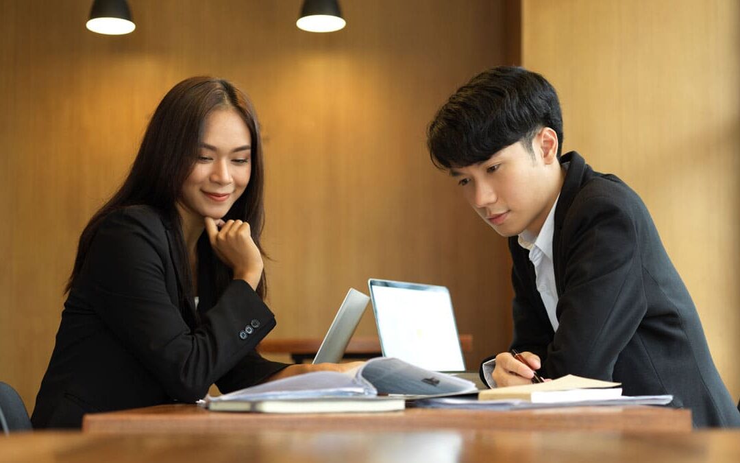 English Speaking Lawyer in Korea | Legal Support for Foreigners