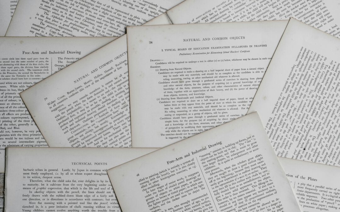 Apostille vs. Legalization | A Guide by an English Speaking Lawyer in Korea