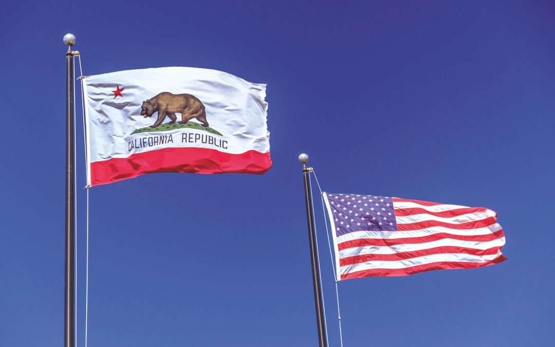 Kang & Shin Is Thrilled to Announce: Our Attorney Passed the California Bar Exam!