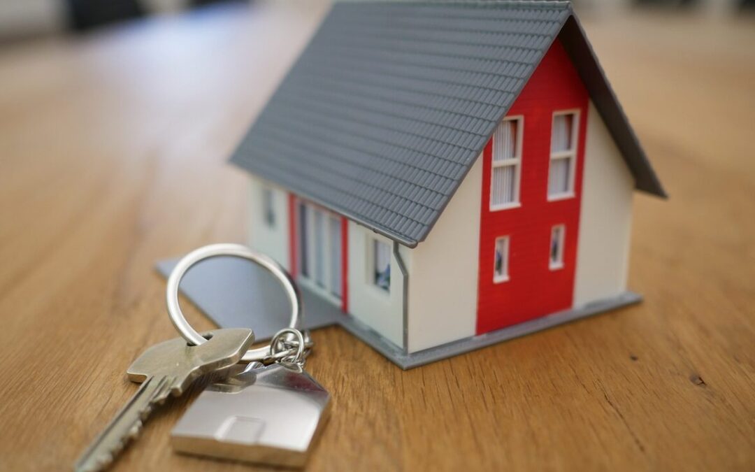 Foreigners Renting in Korea: How to Protect Your Lease and Deposit