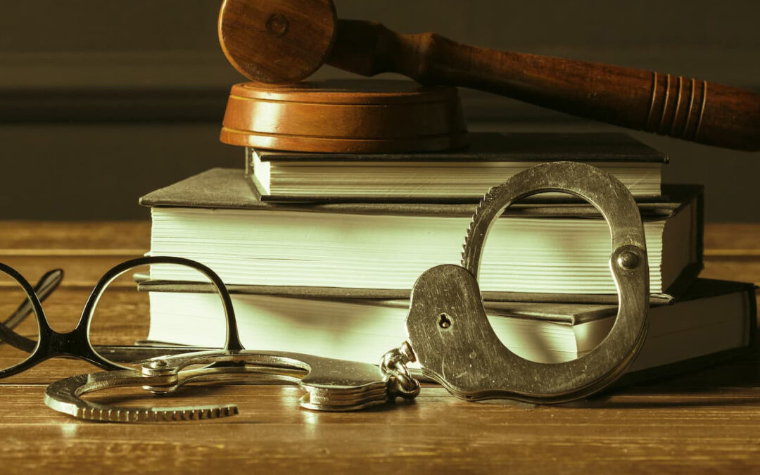 보이스피싱 현금 수거책: 몰랐어도 처벌? 무죄 입증 3가지 핵심