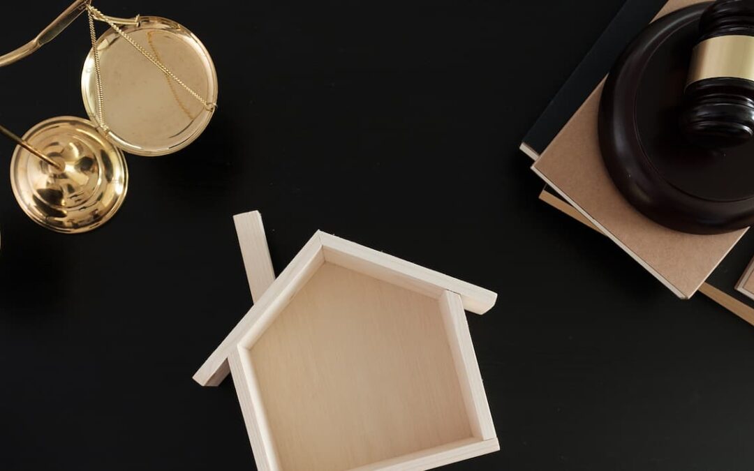 “공사 따려면 상가부터 분양받으시죠” 원사업자의 갑질, 하도급법 위반입니다