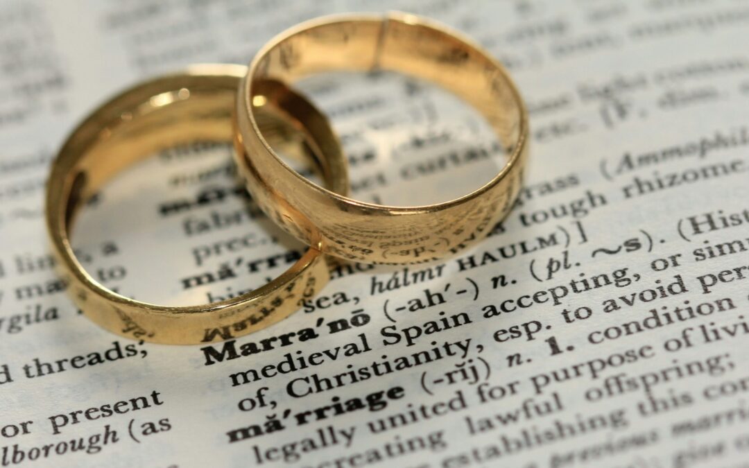 De Facto Marriage in Korea: What Foreigners Need to Know
