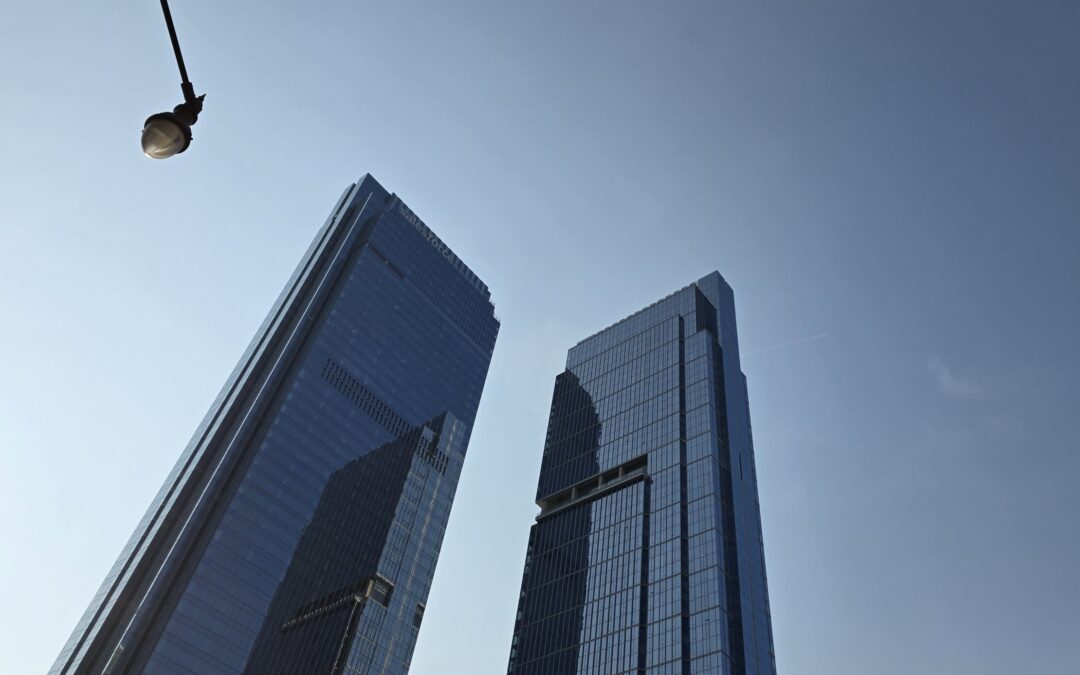 How Overseas Residents Can Hire a Lawyer in Korea: A Guide for Foreigners and Overseas Koreans