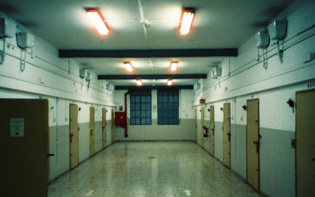 Stalking Charges | Criminal Defense in Korea