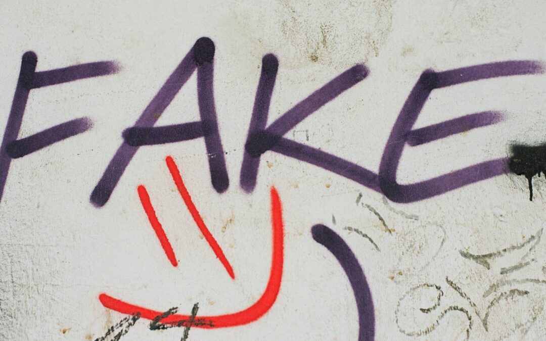 Forgery Charges in Korea: Non-Indictment, No Deportation