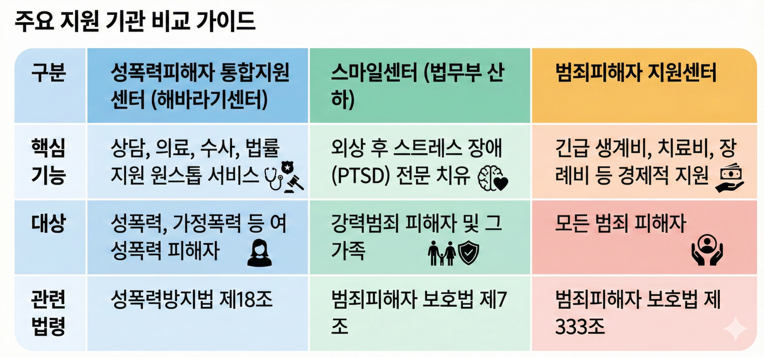 Gemini_Generated_Image_j4vkpgj4vkpgj4vk