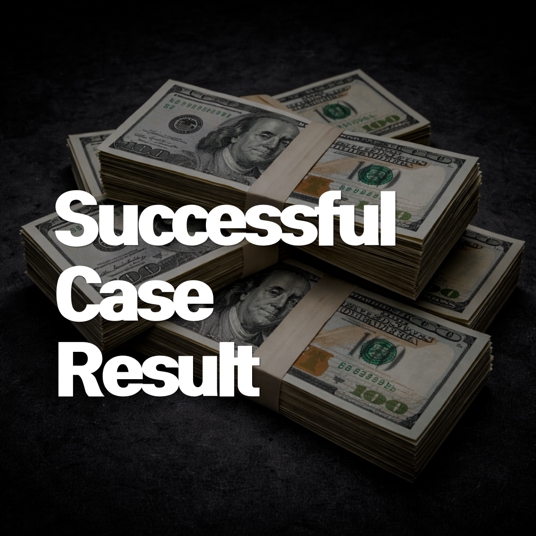 Successful court ruling for a contract payment dispute in Korea, resulting in a KRW 946 million award for the client of Kang & Shin.