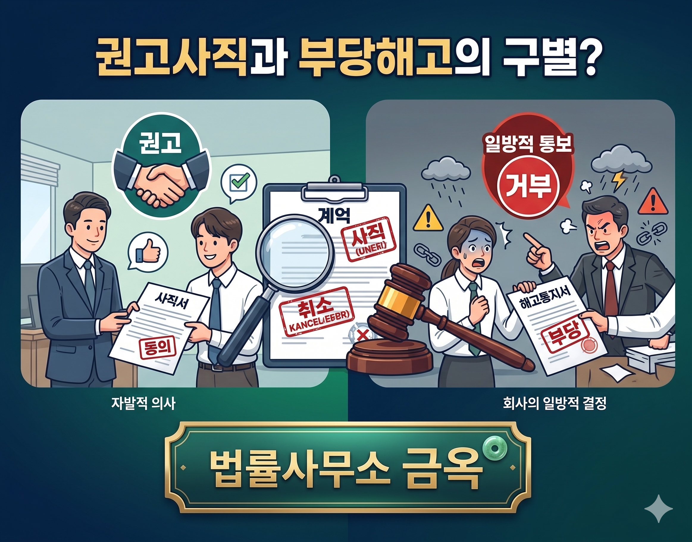 distinguishing-resignation-recommendation-from-unfair-dismissal.webp